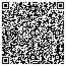 QR code with Jerry C Lucas contacts