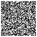 QR code with Bina Seed contacts