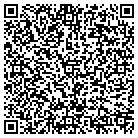 QR code with Perry's Pest Control contacts
