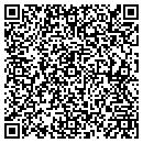 QR code with Sharp Concepts contacts