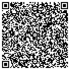QR code with Pic N Go Market & Liquor contacts