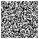 QR code with Jerry D Campbell contacts