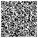 QR code with CK Manufacturing, LLC contacts