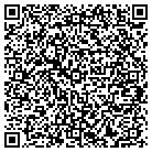 QR code with Rocky Top Delivery Service contacts