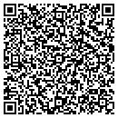 QR code with Jerry H Daugherty contacts