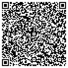 QR code with Brian Hutchings Concrete Cnstr contacts