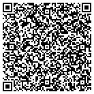 QR code with Y L Real Estate Developers contacts