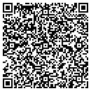 QR code with Blanchfield Mark contacts