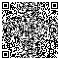 QR code with Denver D Gray contacts