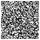 QR code with Brundage Bone Concrete contacts