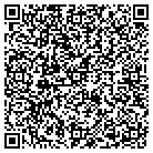 QR code with Secured Delivery Service contacts