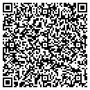 QR code with Jerry L Poole contacts