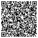 QR code with Bob Brewer contacts