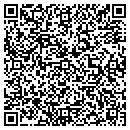 QR code with Victor Deming contacts