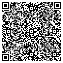 QR code with Bob & Hiladore Osowski contacts