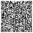 QR code with Dairy Fab contacts
