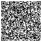 QR code with AC Preseon Electrical Co contacts