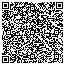 QR code with Buckner & Fleming Inc contacts