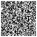 QR code with Pest Control contacts