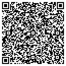 QR code with Boehm Monte L contacts
