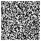 QR code with Signal Delivery Service contacts