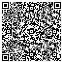 QR code with Bohnhoff Brothers contacts