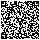 QR code with Estates On The Bay contacts
