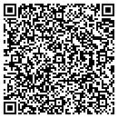 QR code with Boschee Greg contacts