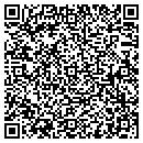 QR code with Bosch Steve contacts