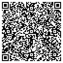 QR code with Tanner Supply Company Inc contacts