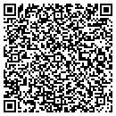 QR code with Michelle Owen contacts