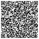 QR code with Pest Control Round Rock contacts