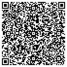 QR code with Michelle's Enchanted Florist contacts