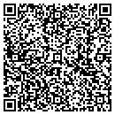 QR code with 99 Market contacts