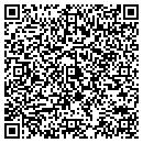 QR code with Boyd Brummond contacts