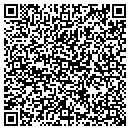 QR code with Cansler Concrete contacts