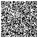 QR code with Boyd Busse contacts