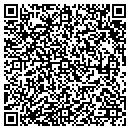 QR code with Taylor Door CO contacts