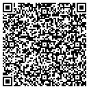 QR code with Jimmie F Stallons contacts