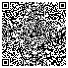 QR code with C A Powers Construction Inc contacts