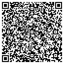 QR code with Boyd Shaw Farm contacts