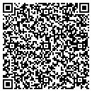 QR code with Pester Me Pest Control contacts