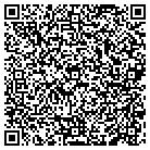 QR code with Excel Dairy Service Inc contacts