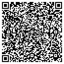 QR code with Jimmie Russell contacts