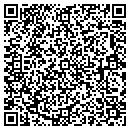 QR code with Brad Becker contacts