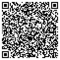 QR code with Ak Farms contacts