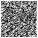 QR code with Special Delivery By Tim contacts