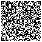 QR code with First Choice Appraisal contacts