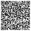 QR code with Brad Davis contacts