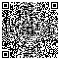 QR code with Brad Illerbrunn contacts